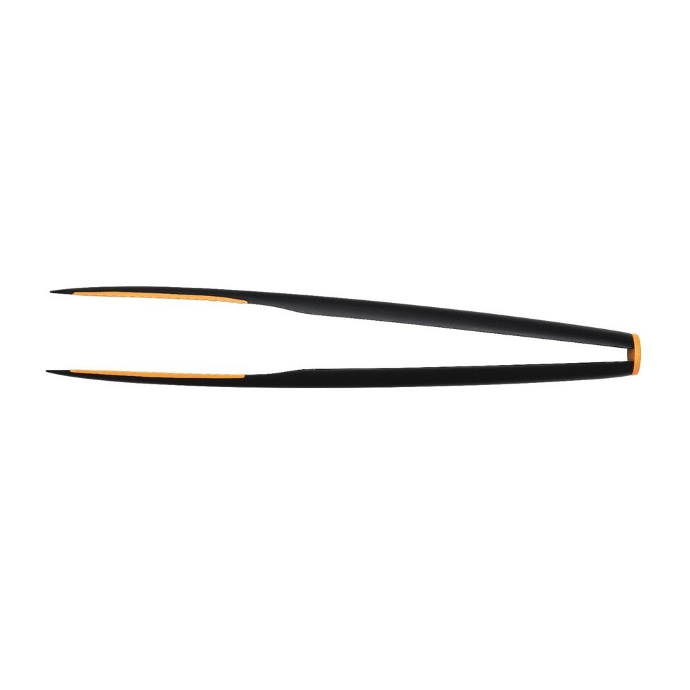 Silikonové kleště Fiskars v:1210562