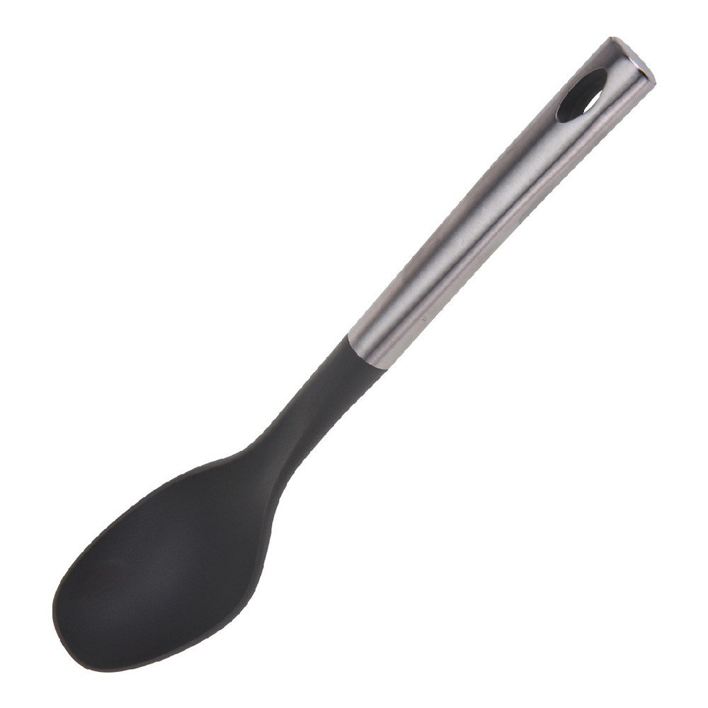 Nerezová naběračka Orion Mark, délka 33 cm v:1234152