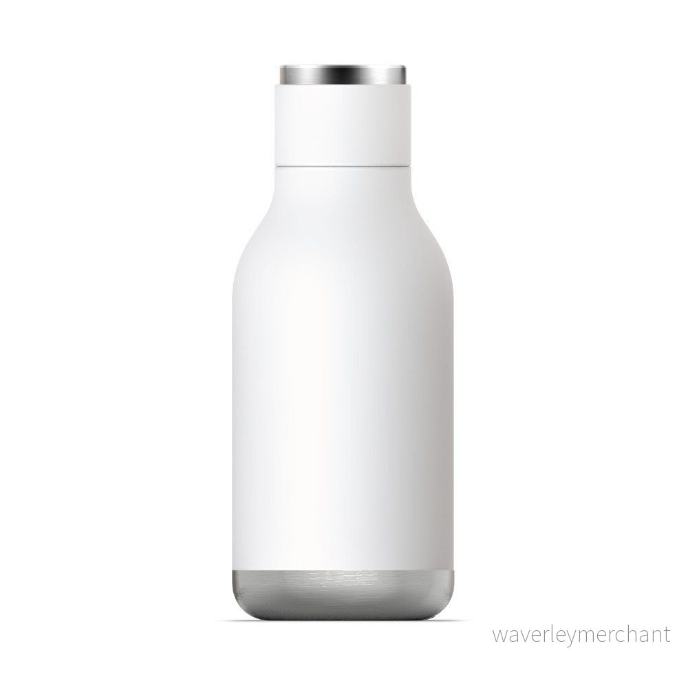 Bílá termolahev Asobu Urban, 473 ml v:1066268 Bílá termolahev Asobu Urban, 473 ml v:1066268