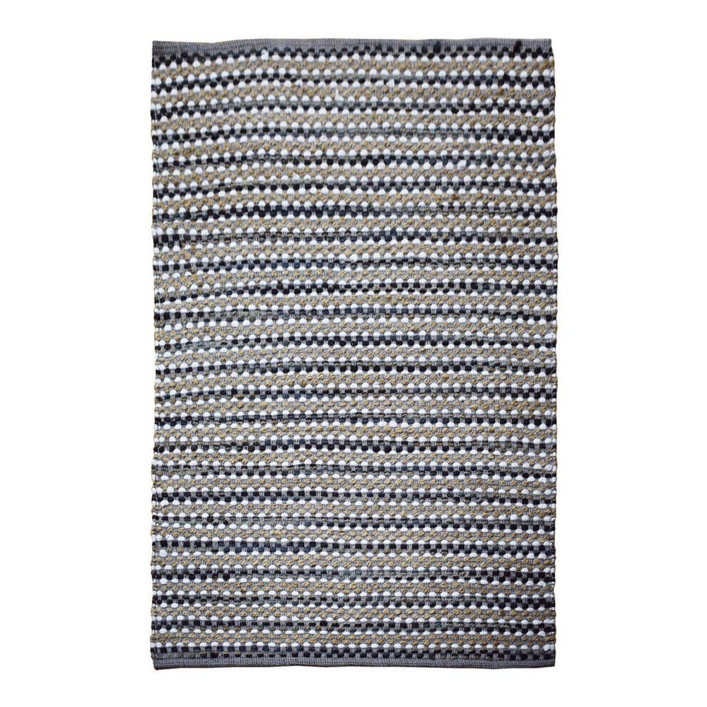 Koberec Kayoom Gina Multi Silber, 80 x 150 cm v:1016272