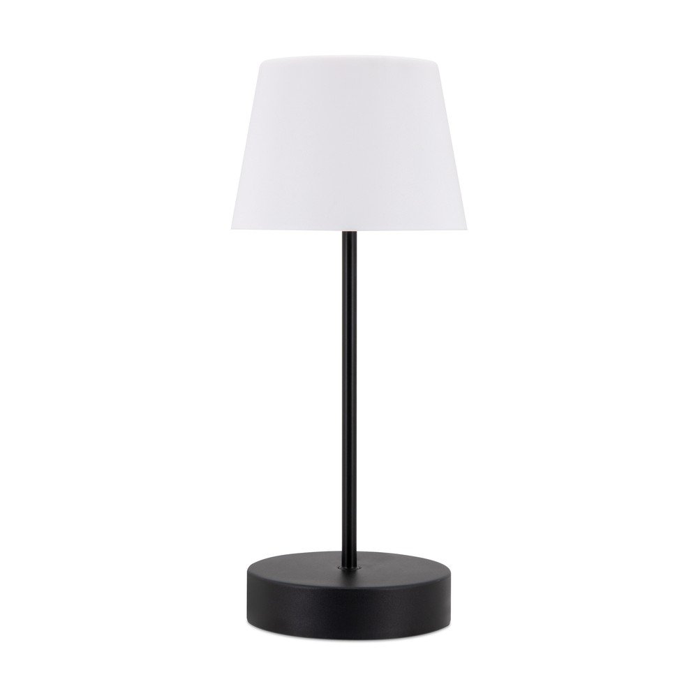 Stolní lampa Remember Oscar Pure v:1422511