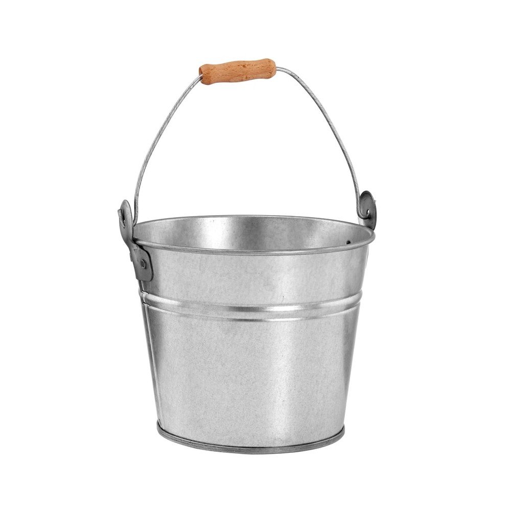 Kbelík Butlers Zinc, 1,5 l v:799428