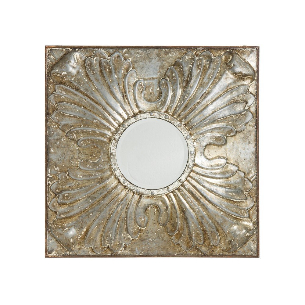 Zrcadlo Denzzo Fons v:866204