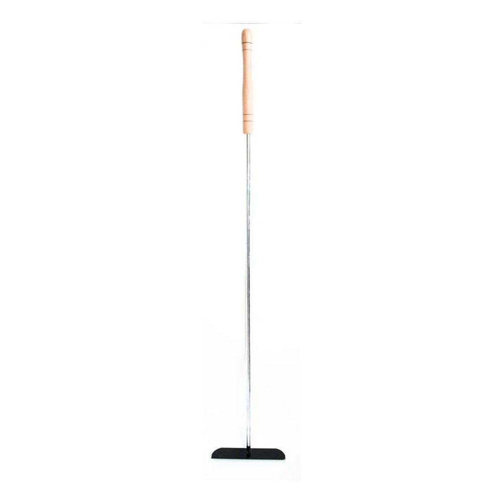Pohrabáč na gril Cruccolini, 150 cm v:831512