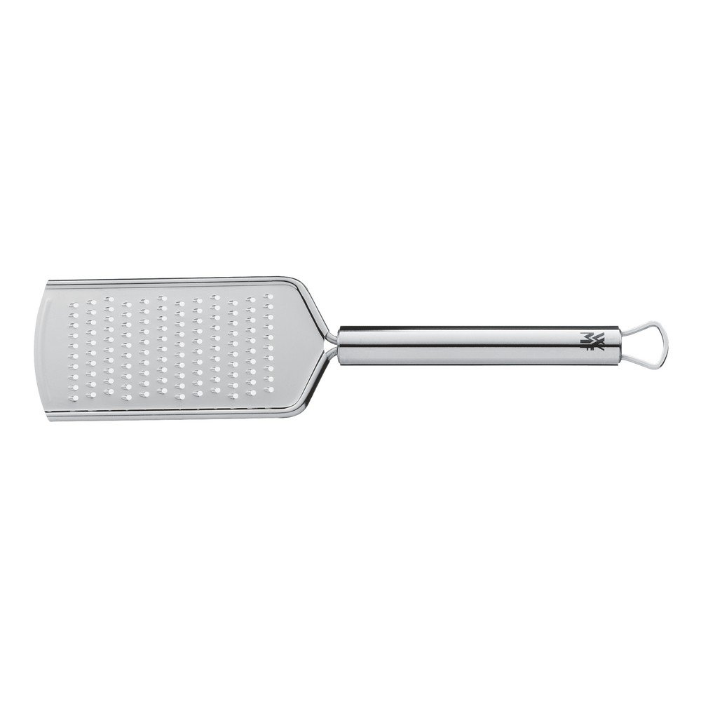 Nerezové struhadlo na sýr WMF Cromargan® Profi Plus v:1256946
