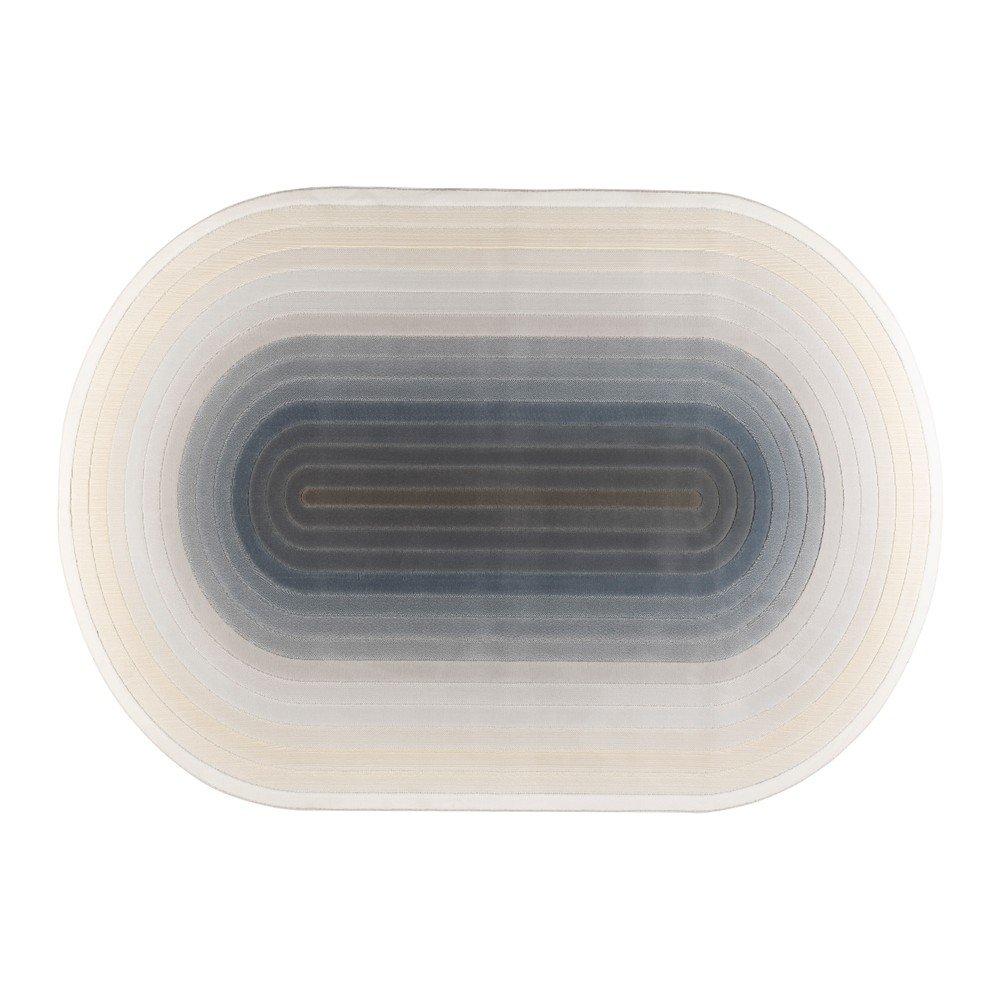 Koberec 230x160 cm Olympic v:1469232