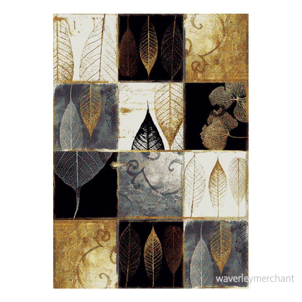 Koberec Universal Amy Lento, 160 x 230 cm v:823654