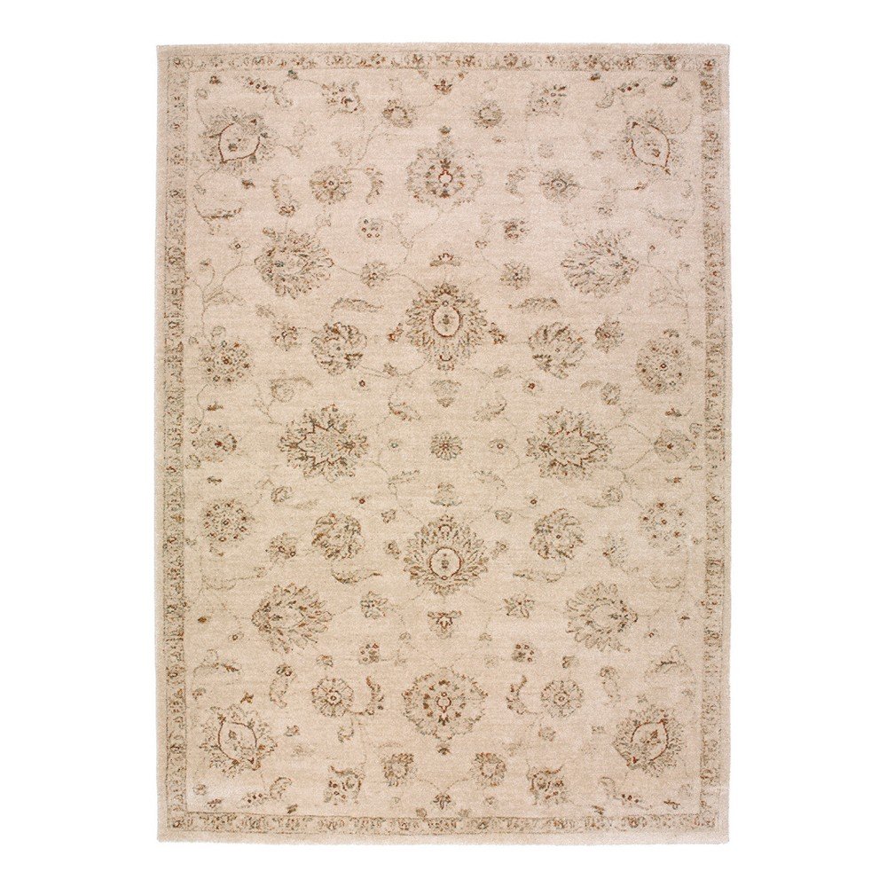 Koberec Universal Rust Optimist, 120 x 170 cm v:979486