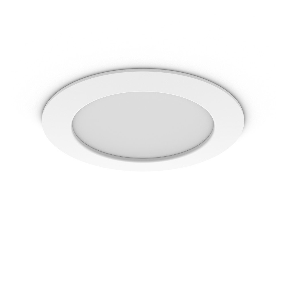 LED podhledové smart stropní svítidlo 12 W Slim – Philips Hue v:1717300 LED podhledové smart stropní svítidlo 12 W Slim – Philips Hue v:1717300