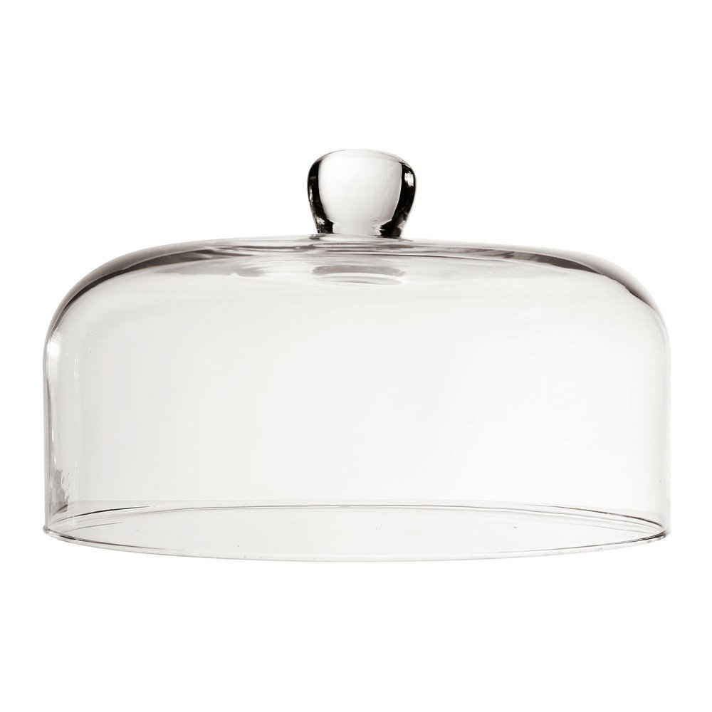 Skleněný poklop Savinienne – Côté Table v:1513638