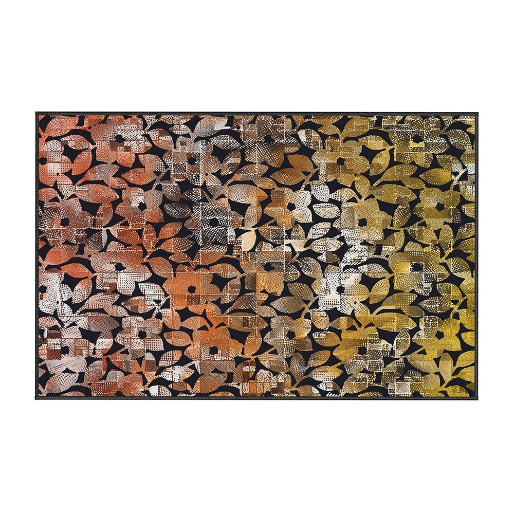 Koberec Oyo home Pearl, 100 x 140 cm v:1258760