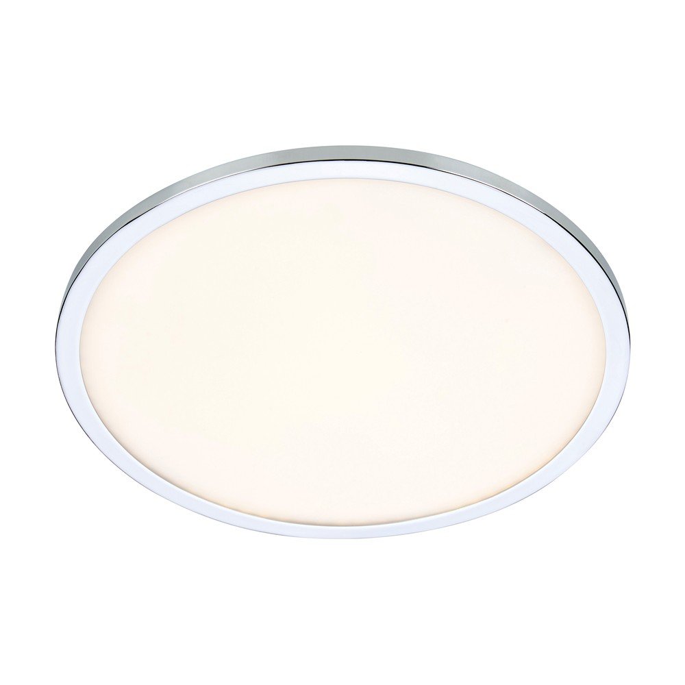 Stropní svítidlo Markslöjd Planet Plafond, ⌀ 28 cm v:1322240