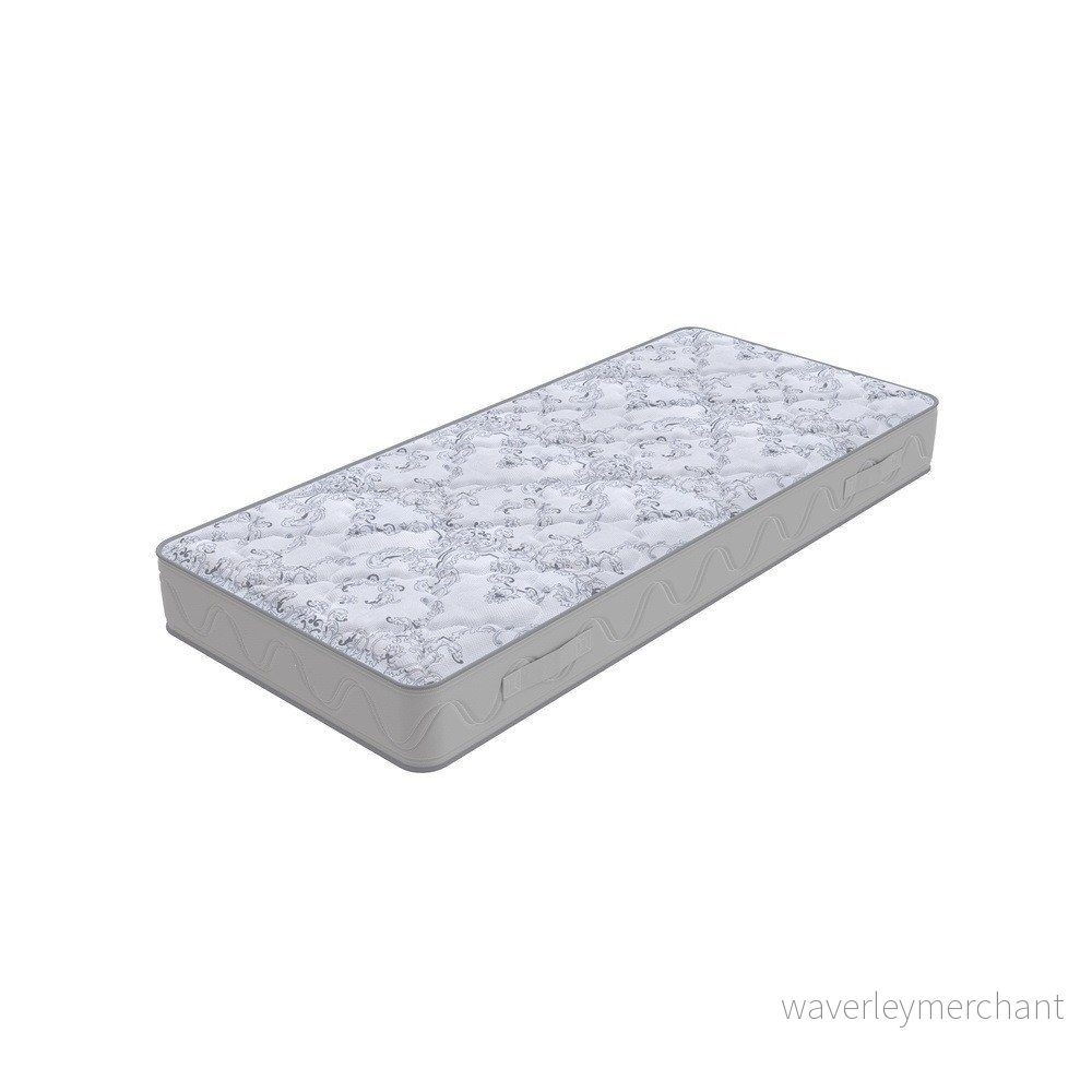 Matrace z latexu a kokosového vlákna ProSpánek Ultra New Latex M, 200 x 200 cm v:1365627