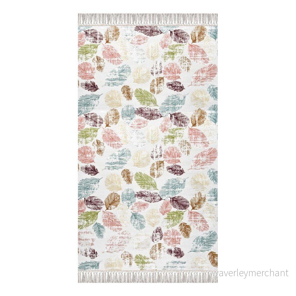 Koberec Hitite Carpets Laetus, 160 x 230 cm v:755186
