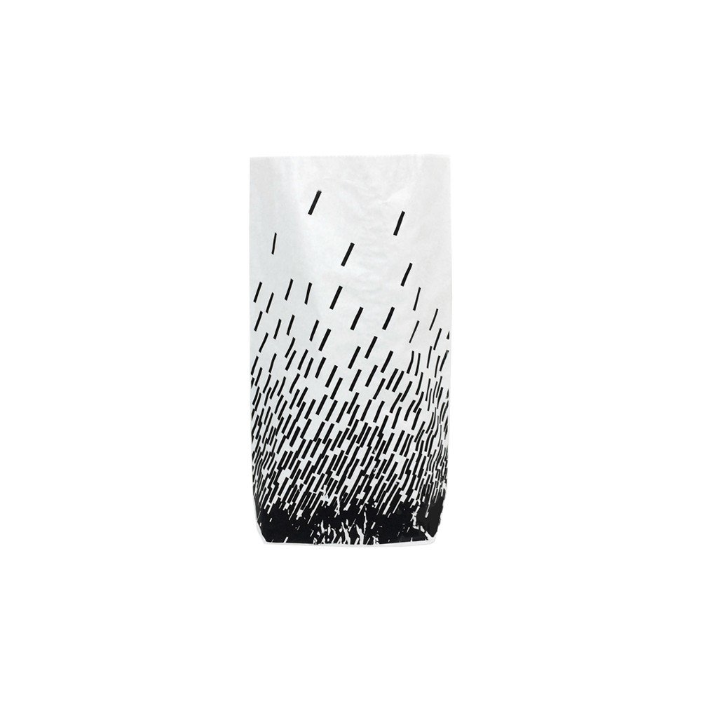Úložný pytel ThatWay Puddle, 53 cm v:724546