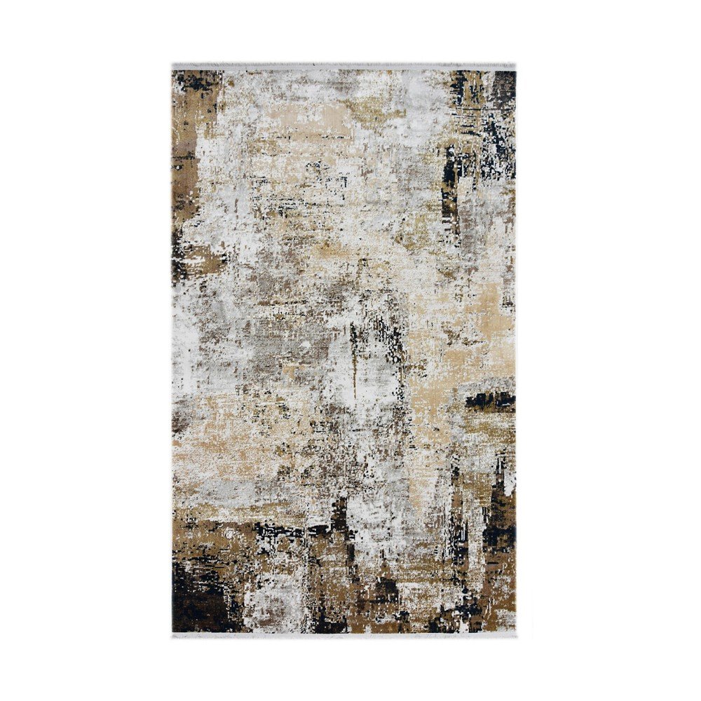 Koberec Bakero Verona Grey Ray, 160 x 230 cm v:1268260