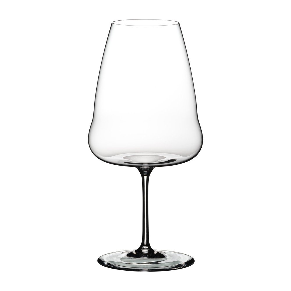 Sklenice na víno 1,017 l Winewings Riesling – Riedel v:1425127