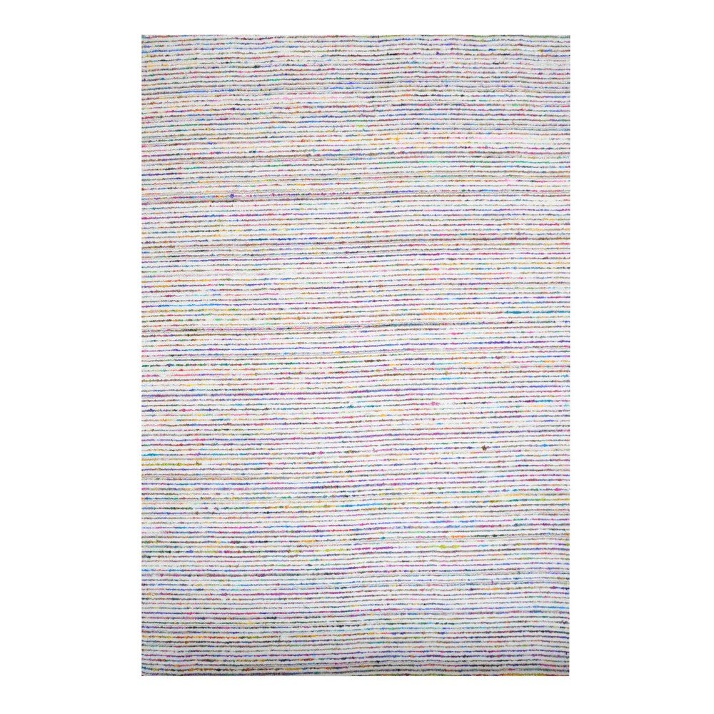 Ručně vyráběný koberec The Rug Republic Finsbury Ivory, 160 x 230 cm v:1063188