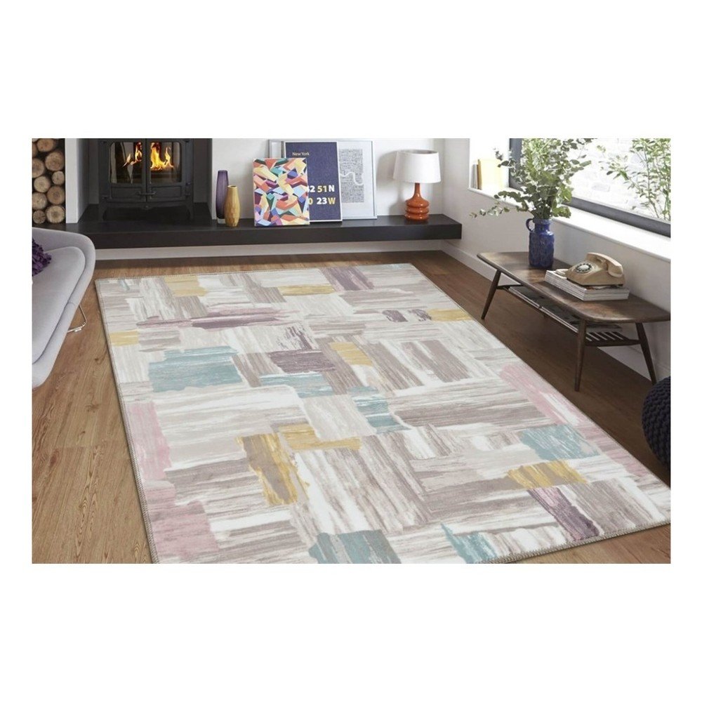 Koberec Armada Aspero, 150 x 233 cm v:1138680