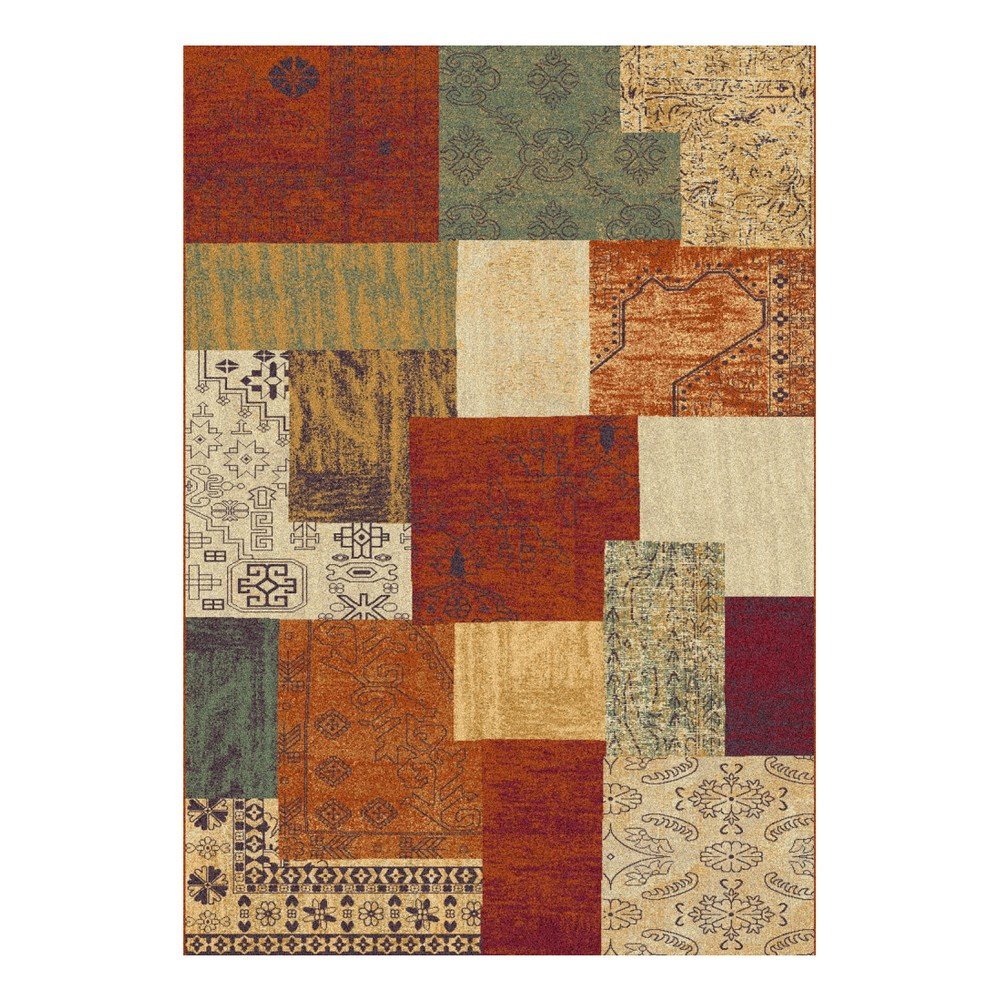 Koberec Universal Legend, 160 x 230 cm v:778184