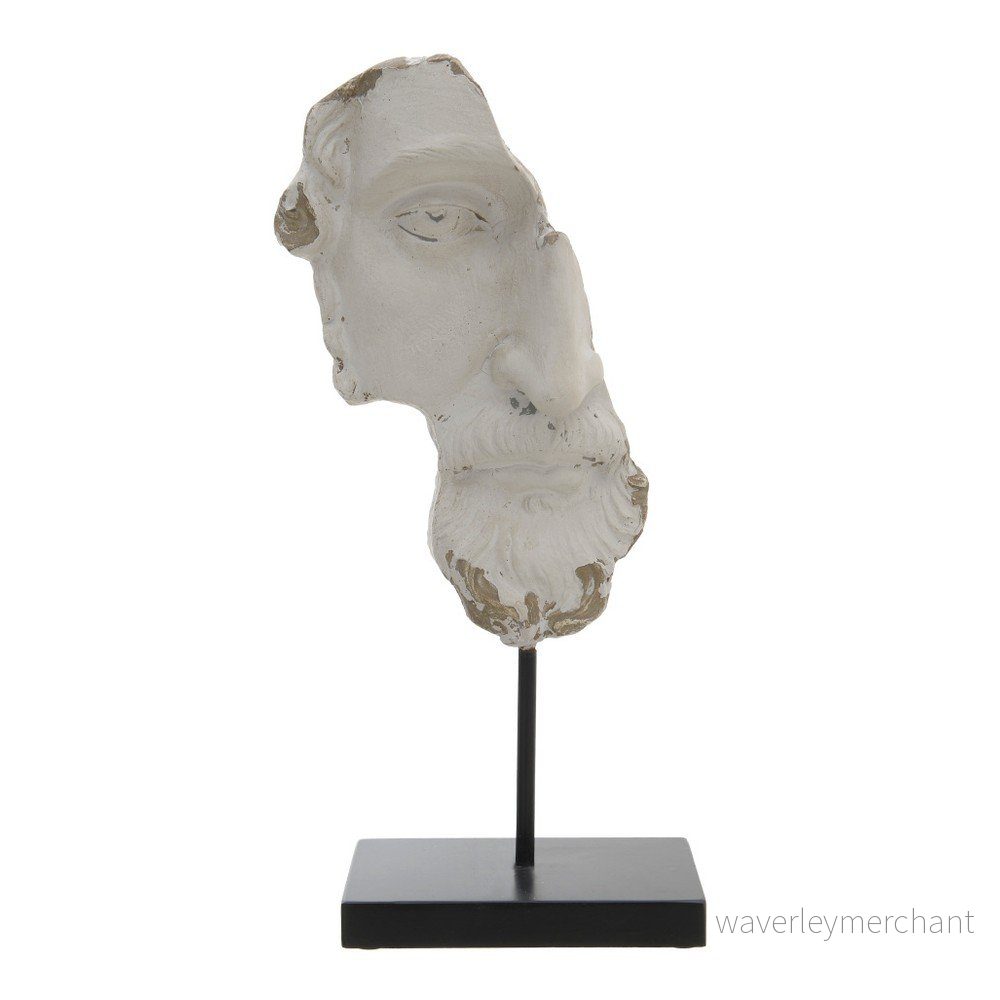 Dekorace InArt Apolo v:863938