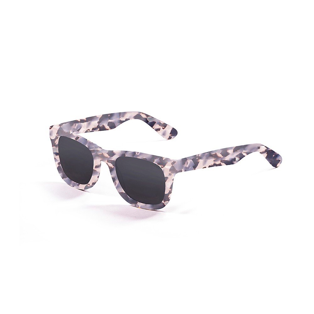 Sluneční brýle Ocean Sunglasses Lowers v:1263726