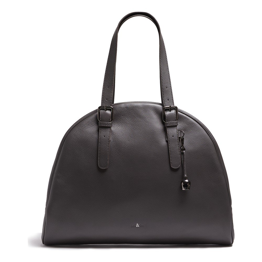 Kabelka Bell & Fox Shoulder Tote Mole v:702374