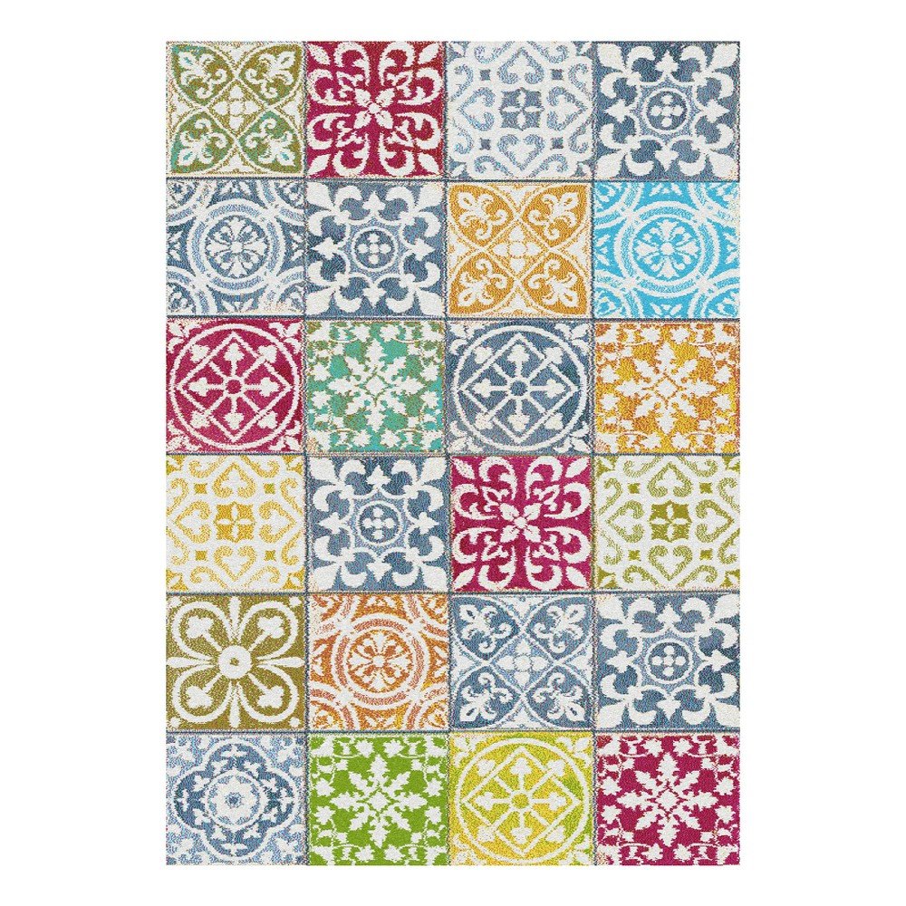 Koberec Universal Pernille, 120 x 170 cm v:964814