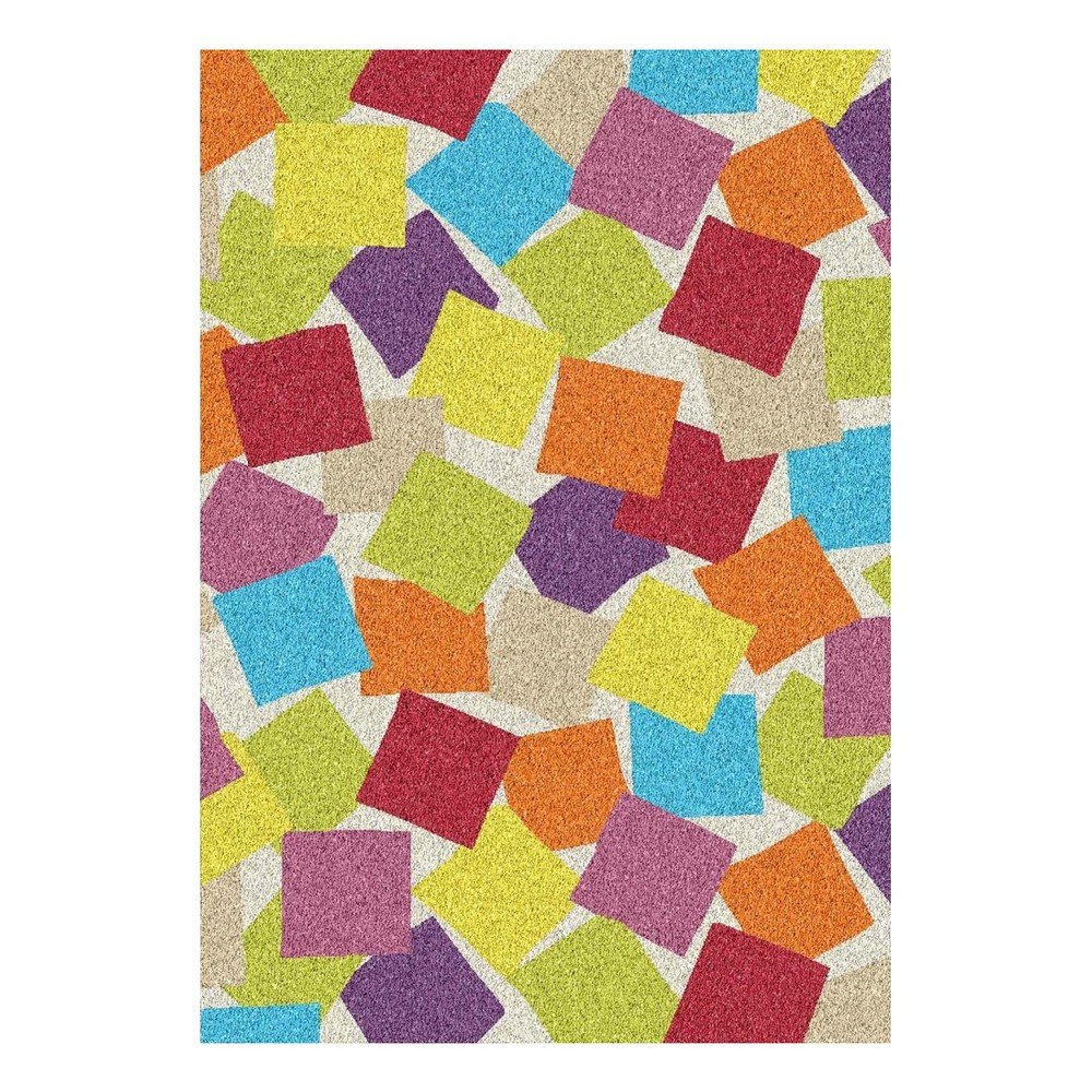 Koberec Universal Catay, 160 x 230 cm v:948904