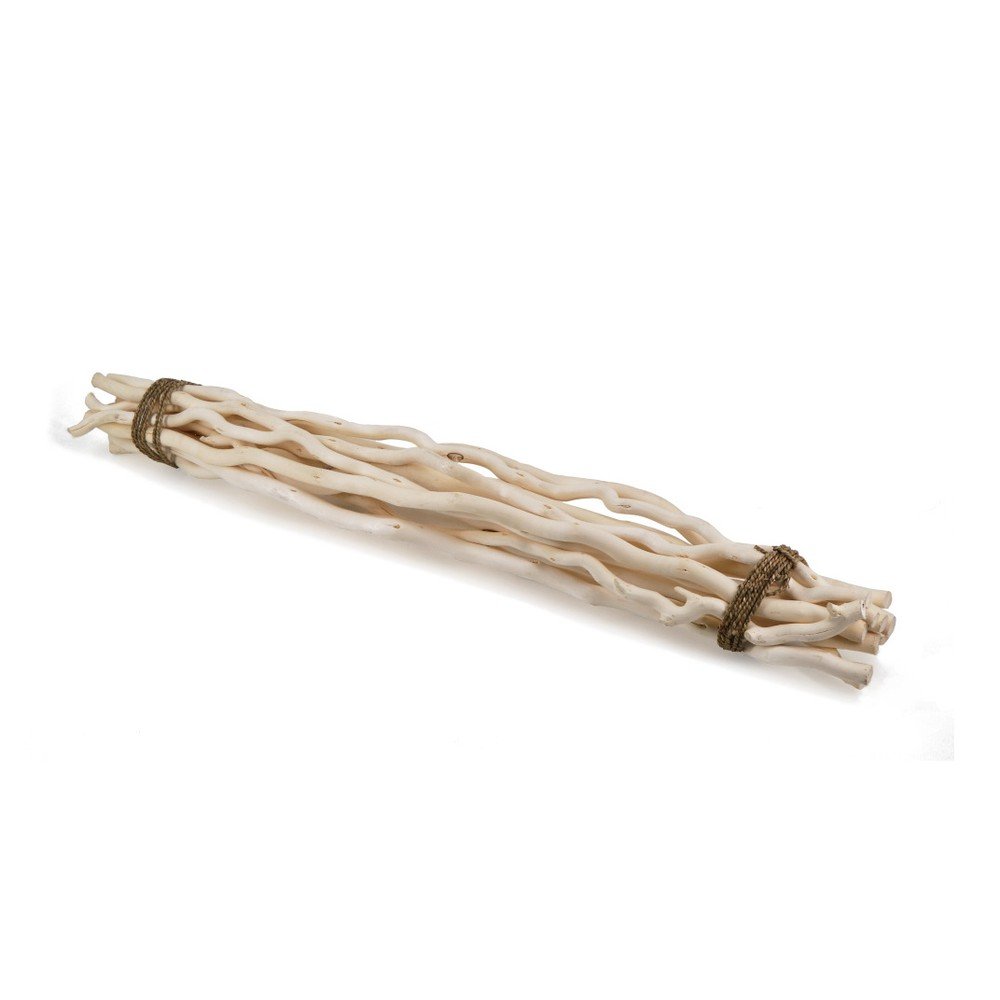 Dekorativní svazek větviček Moycor Kuwa, délka 100 cm v:814114