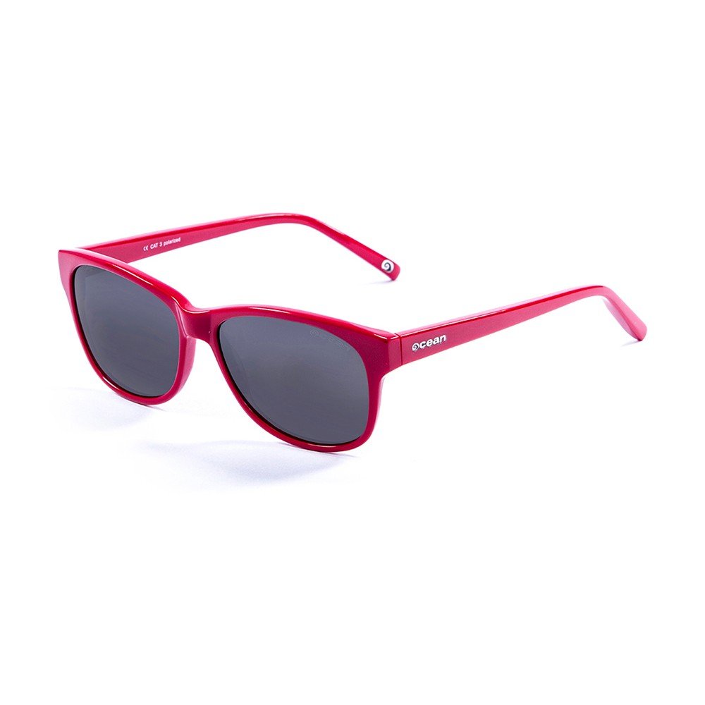 Sluneční brýle Ocean Sunglasses Taylor Price v:802706