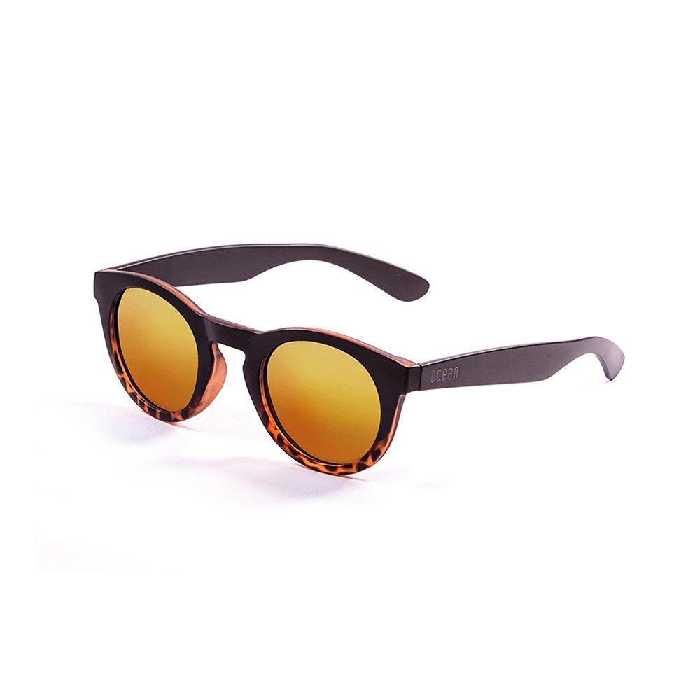 Sluneční brýle Ocean Sunglasses San Francisco Petterson v:802818