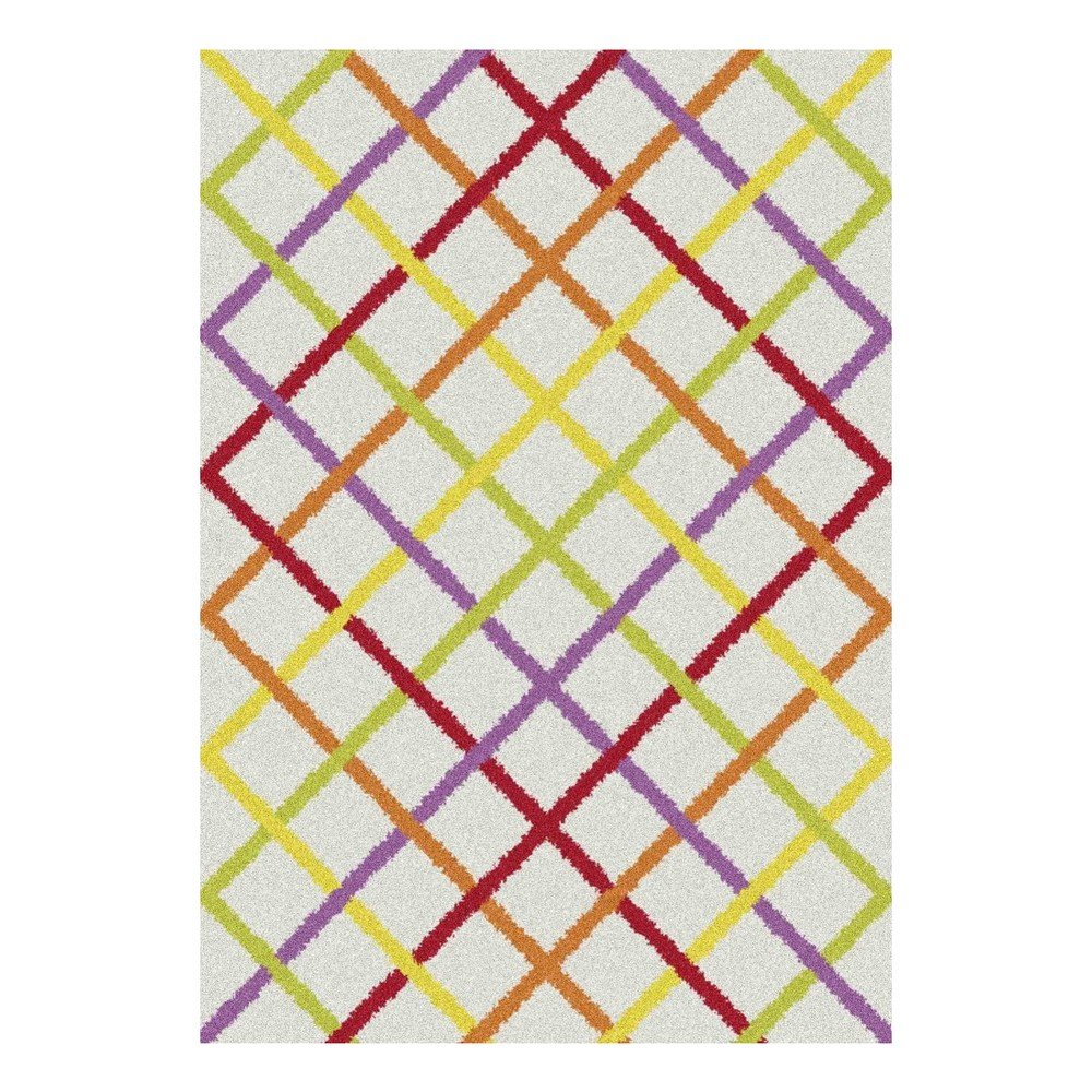 Koberec Universal Irina, 133 x 190 cm v:823572
