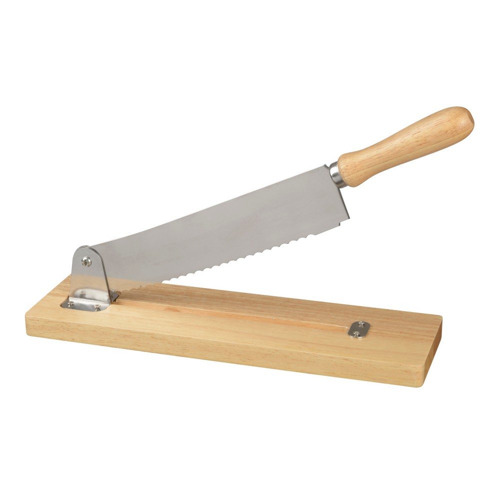Kráječ chleba Le Studio Bread Slicer v:1170284
