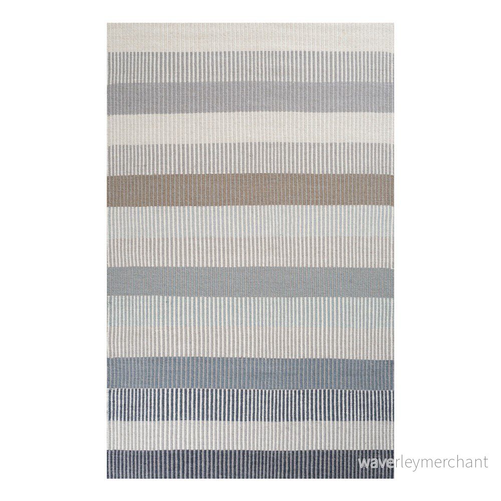 Vlněný koberec Linie Design Devise Stone, 170 x 240 cm v:761672