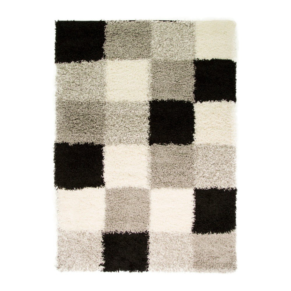 Koberec Flair Rugs Mena Adnes, 80 x 150 cm v:766952