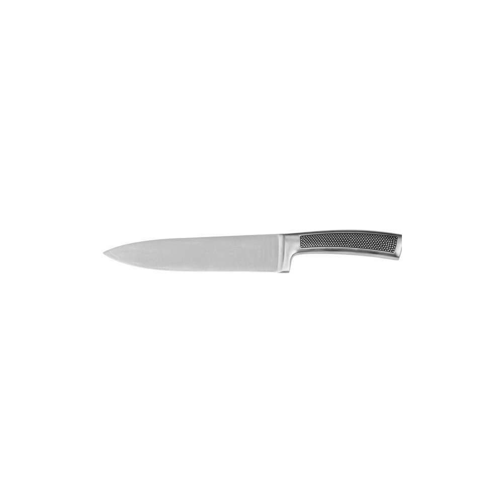 Nerezový nůž Bergner Harley, 20 cm v:1091420