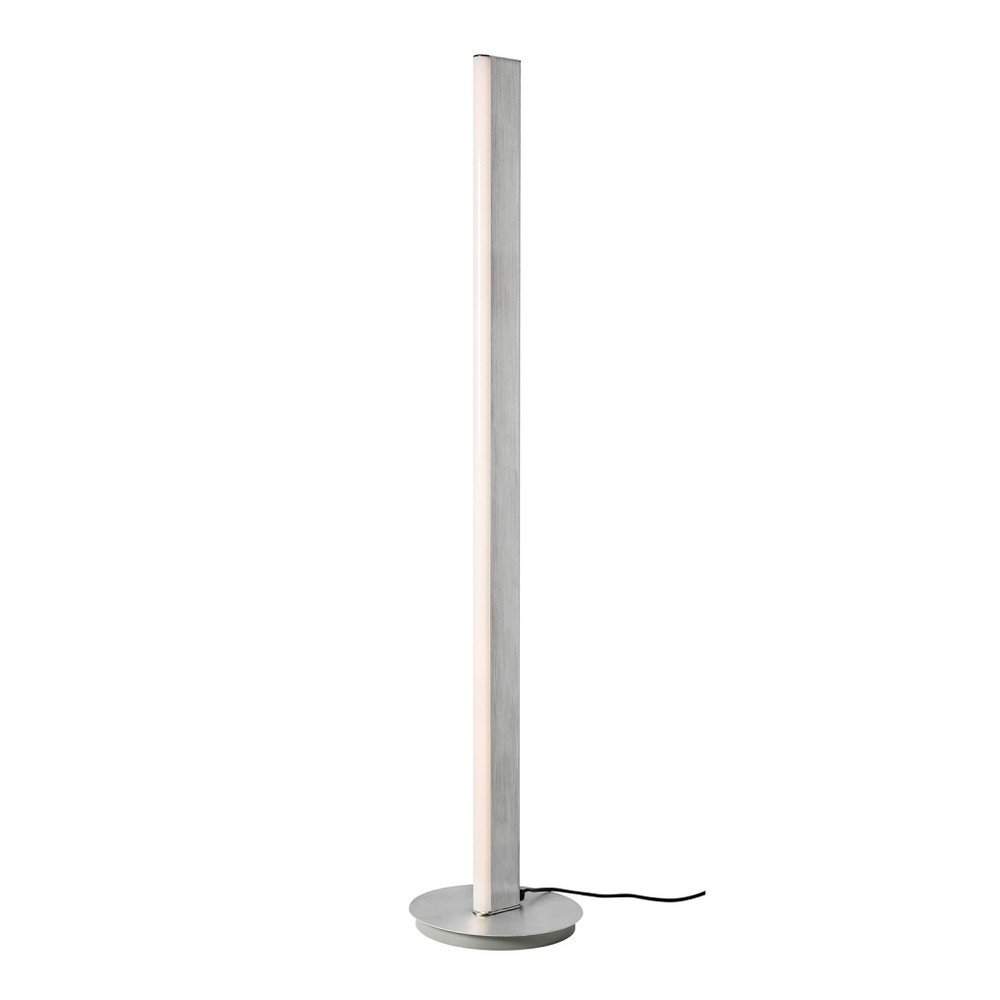 Stojací lampa SULION Alboran v:1162510