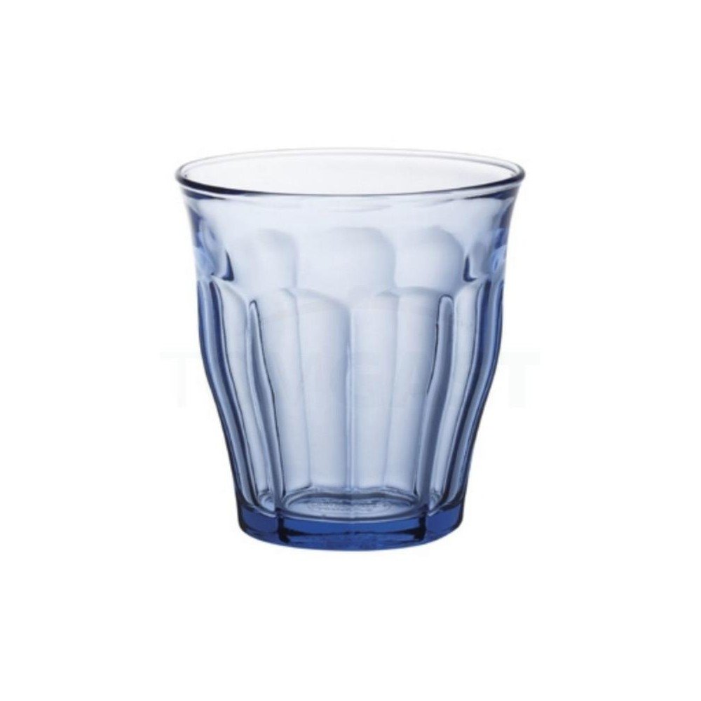 Sklenice v sadě 6 ks 220 ml Picardie Marine v:1467234