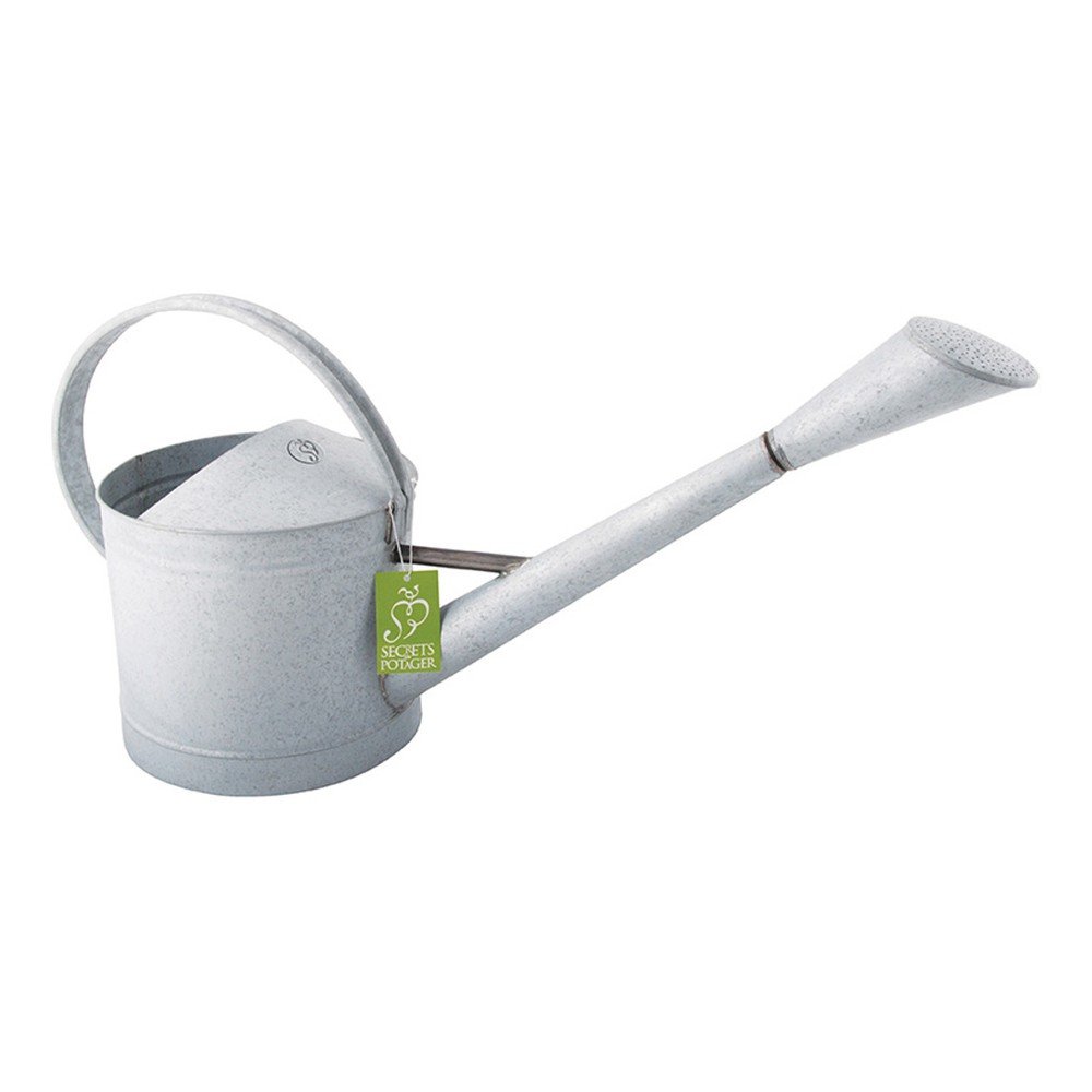 Kovová konev na zalévání 4,6 l – Esschert Design v:790046