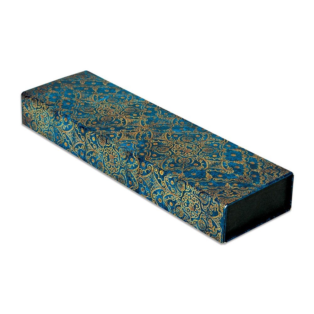 Penál Paperblanks Azure v:1317278