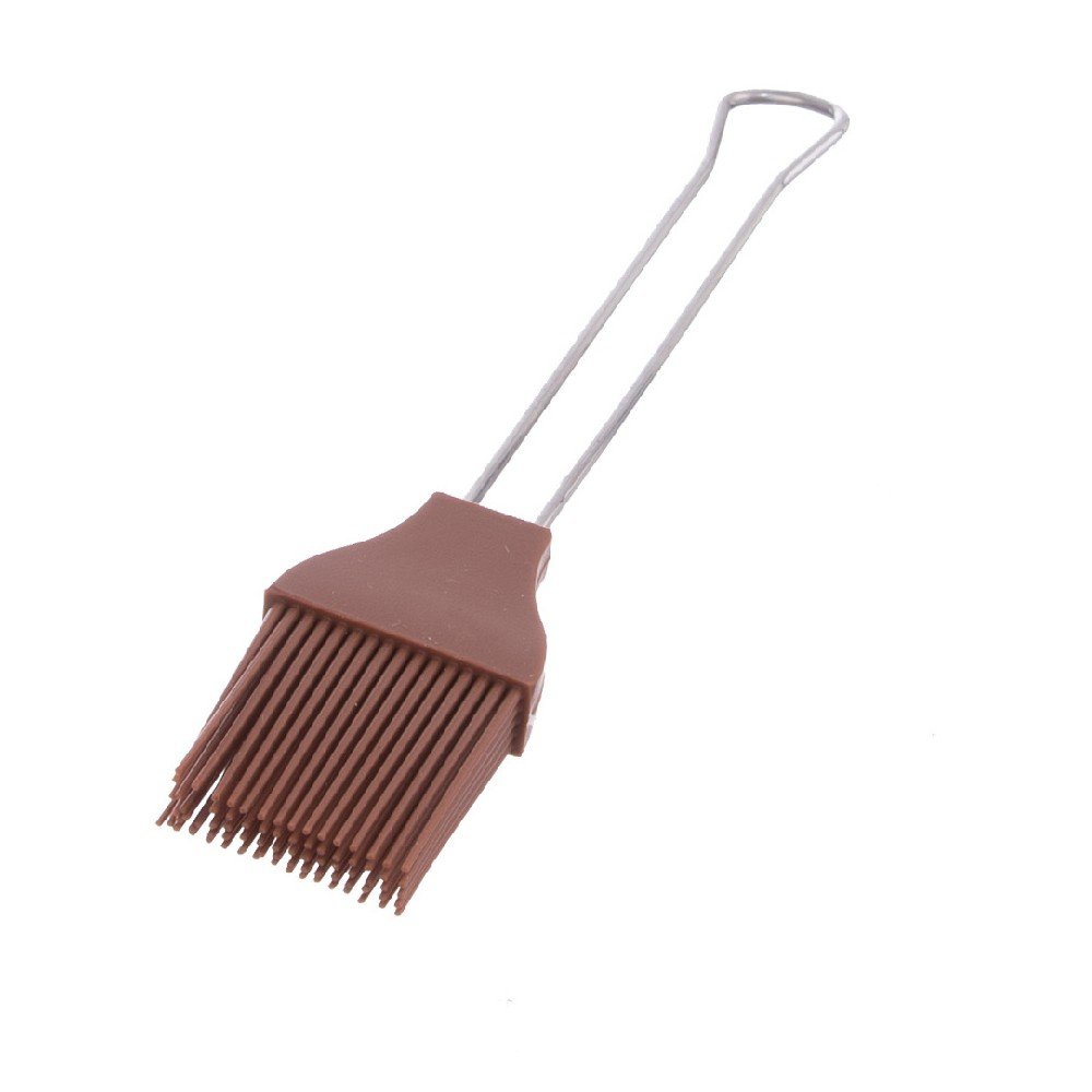 Hnědá mašlovačka Orion Brown, délka 20,5 cm v:1234122