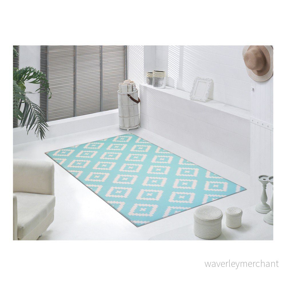 Koberec Vitaus Cecile, 80 x 150 cm v:813182