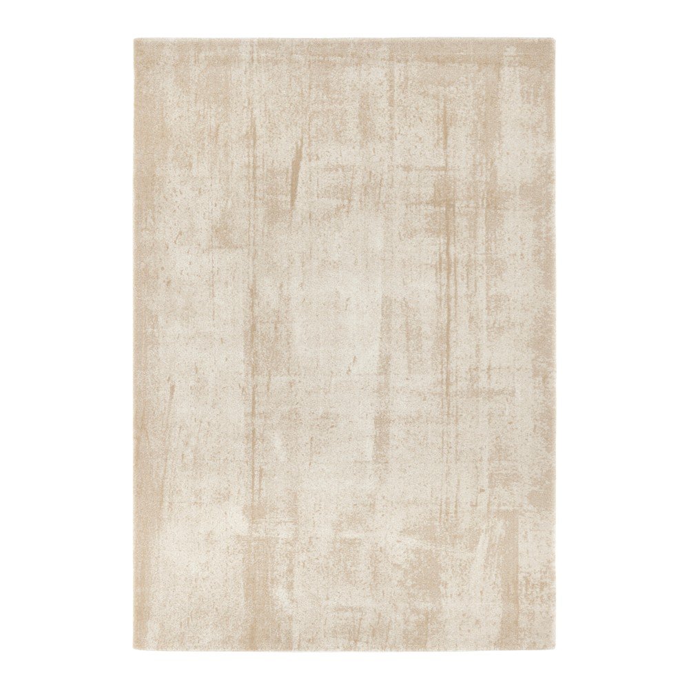 Hnědo-béžový koberec Elle Decoration Euphoria Cambrai, 120 x 170 cm v:1264210