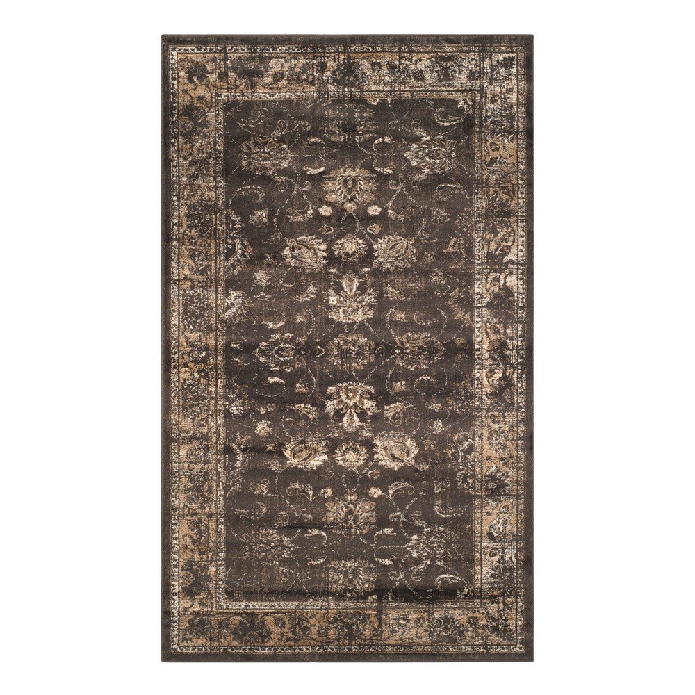 Koberec Safavieh Peri Vintage, 170 x 121 cm v:758124