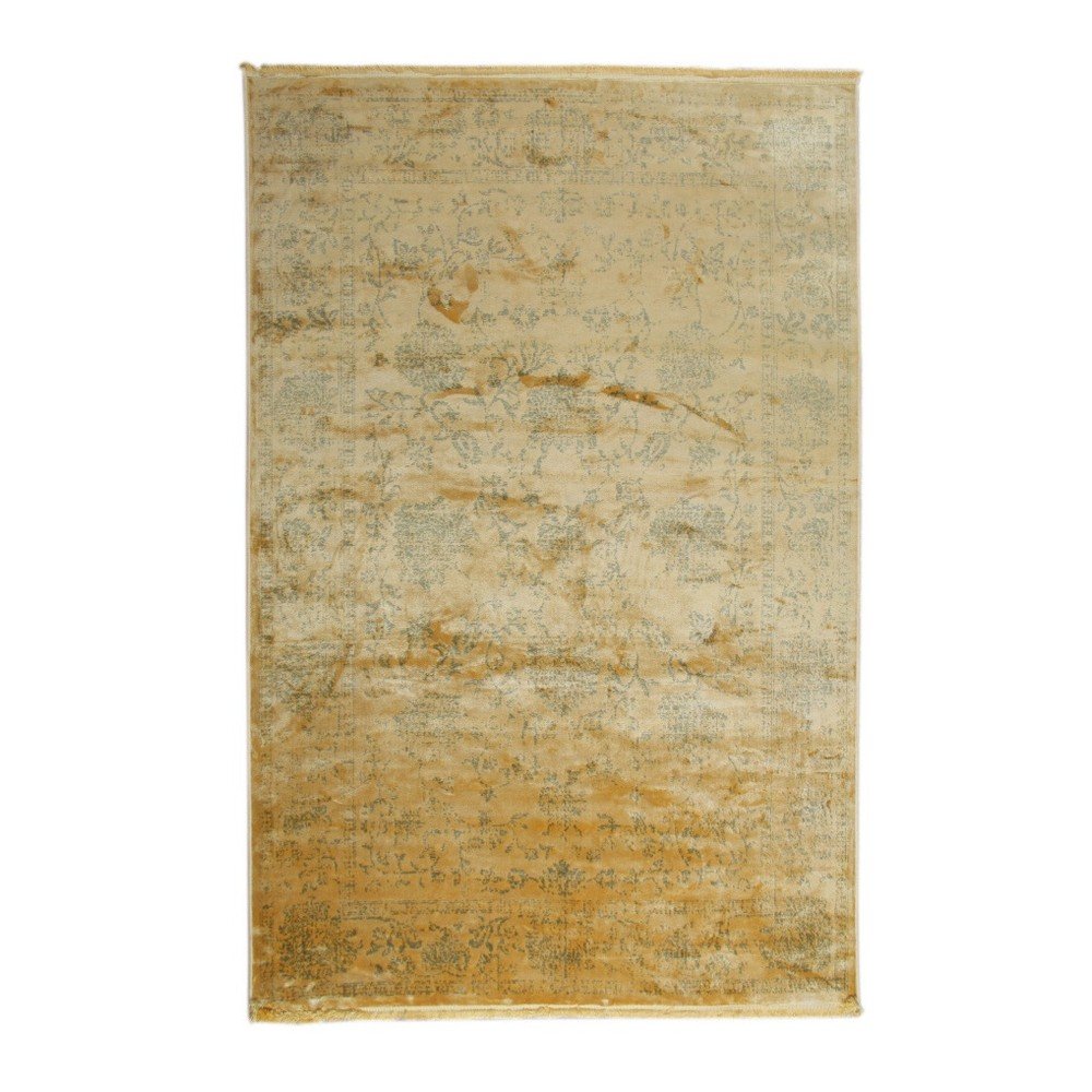 Koberec Eko Rugs Eloi, 78 x 150 cm v:841436