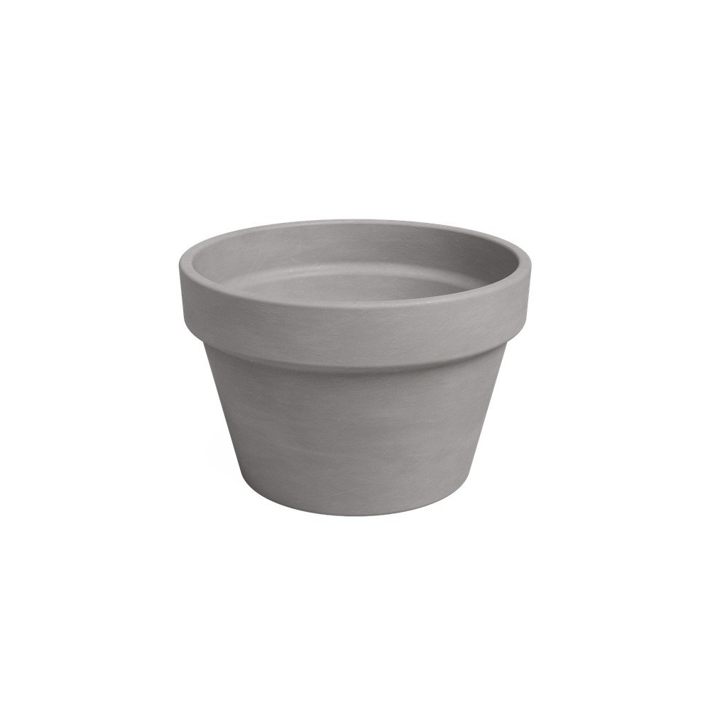 Květináč z terakoty ø 21 cm Amalia – Artevasi v:1646594