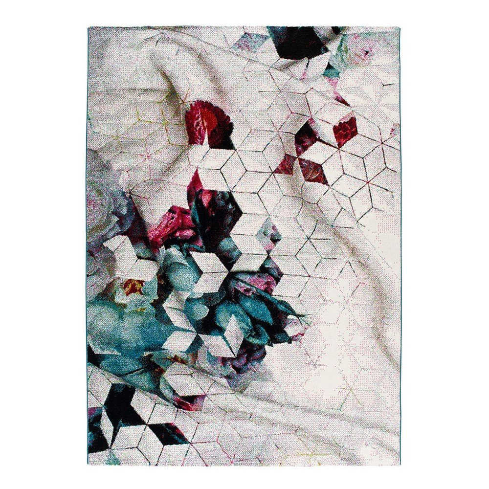 Koberec Universal Kopel, 60 x 120 cm v:915766