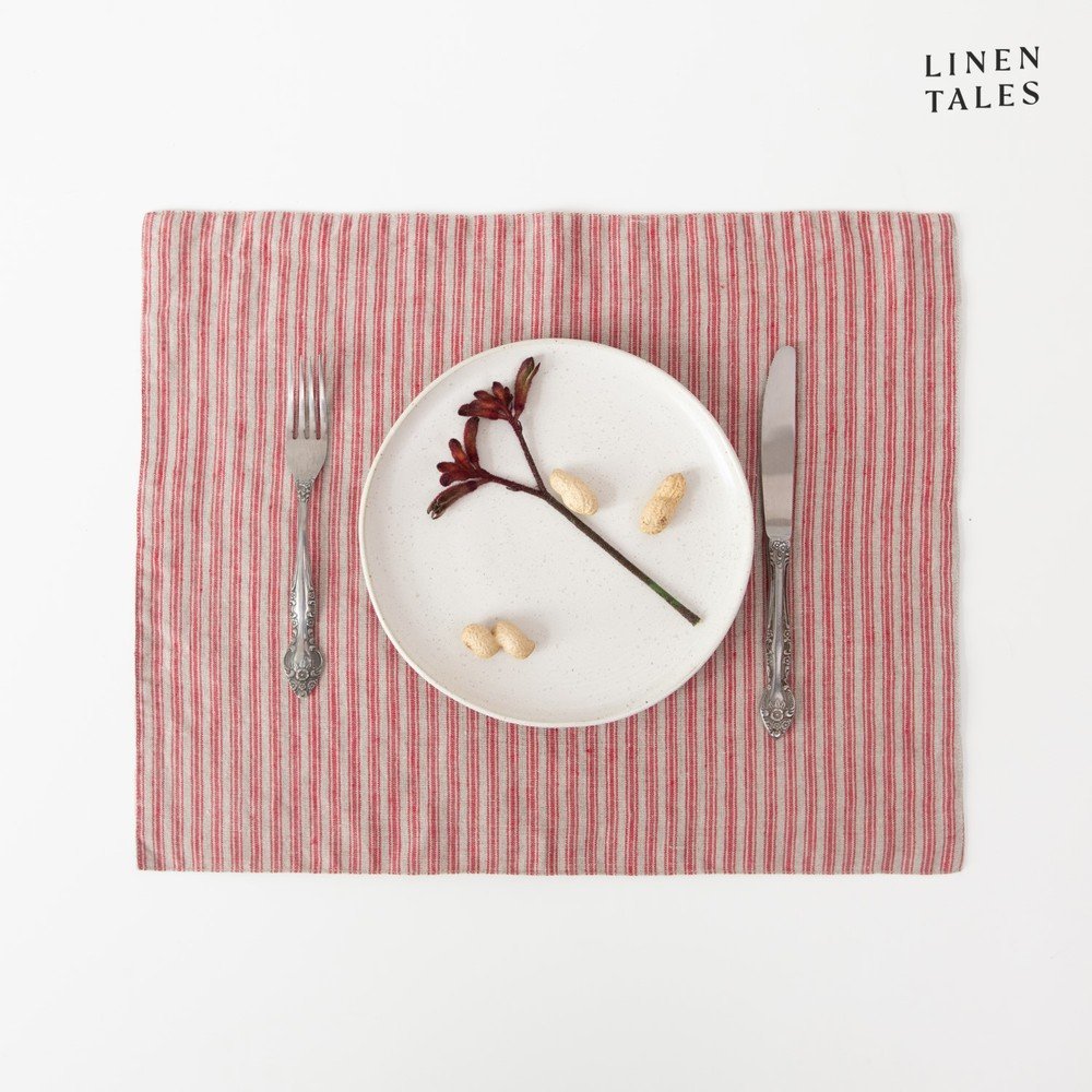 Prostírání 35x45 cm – Linen Tales v:1567906