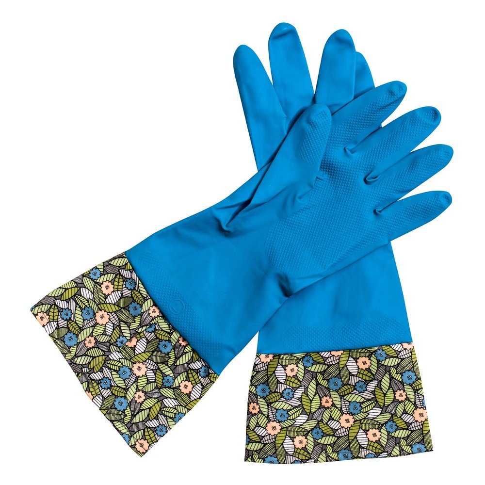 Pár rukavic Premier Housewares Felicity v:1252740